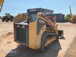 Used Gehl,Used Gehl Skid Steer,Front of used Skid Steer